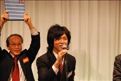 thumb_sotsugyou_party (64).jpg